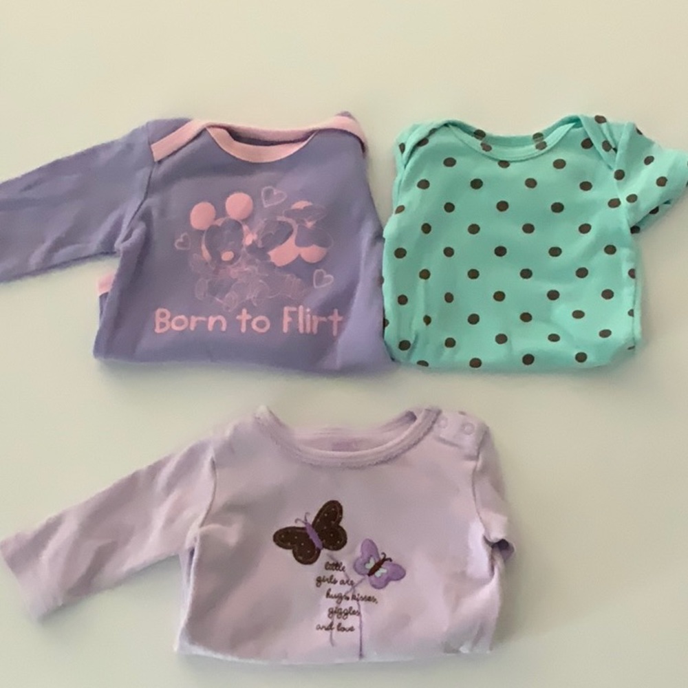 Onesies